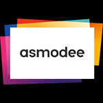 Asmodee-150