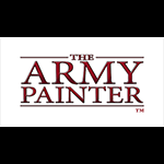 army-painter-150