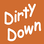 dirtydown-150