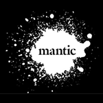 mantic-150