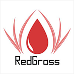 redgrass-150