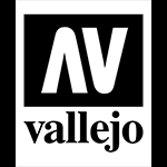 vallejo-150