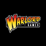 warlord-150