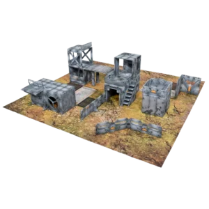 halo-flashpoint-deluxe-terrain-set-300x300 Basket